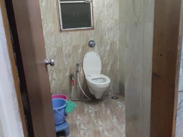 2 BHK Apartment in Lohegaon for rent Pune. The reference number is 20008047