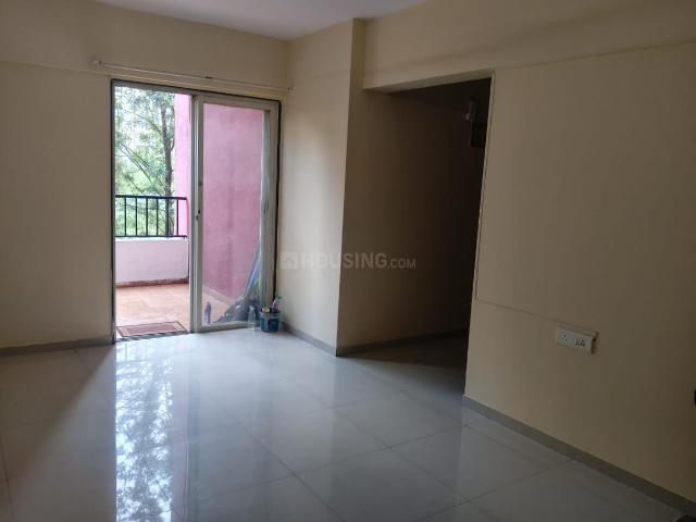 2 BHK Apartment in Lohegaon for rent Pune. The reference number is 20008330