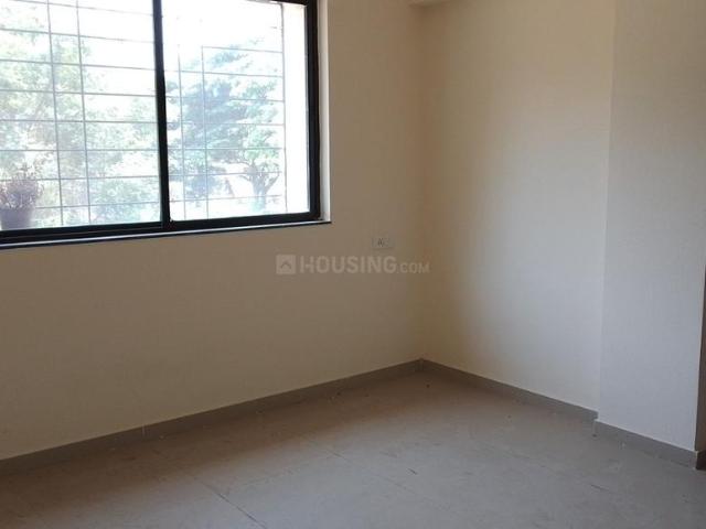 2 BHK Apartment in Lohegaon for rent Pune. The reference number is 20032956