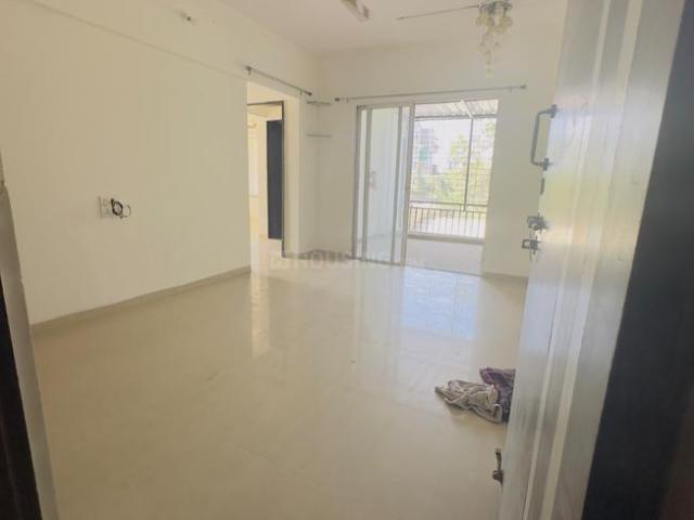 2 BHK Apartment in Lohegaon for rent Pune. The reference number is 20143017