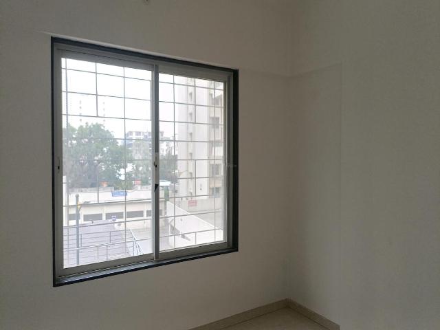 2 BHK Apartment in Lohegaon for rent Pune. The reference number is 20147618