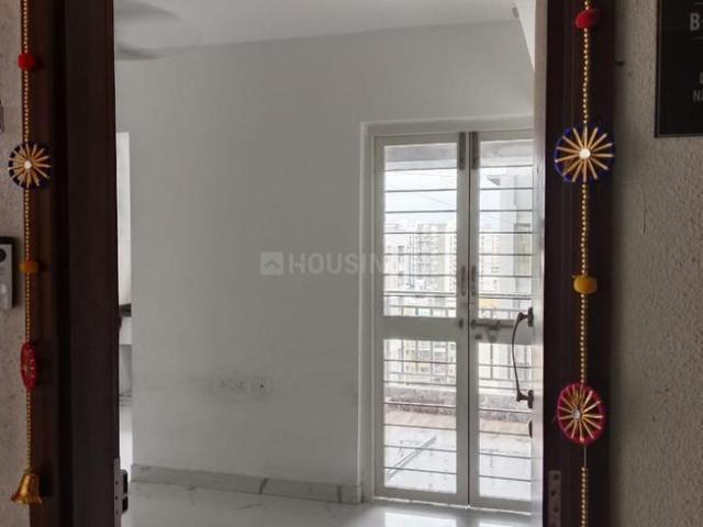2 BHK Apartment in Lohegaon for rent Pune. The reference number is 20175780