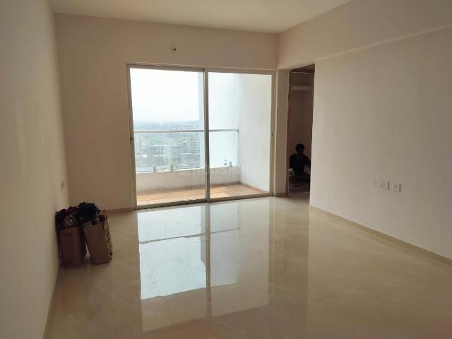 2 BHK Apartment in Lohegaon for rent Pune. The reference number is 20112781