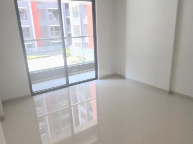 2 BHK Apartment in Lohegaon for rent Pune. The reference number is 20121767