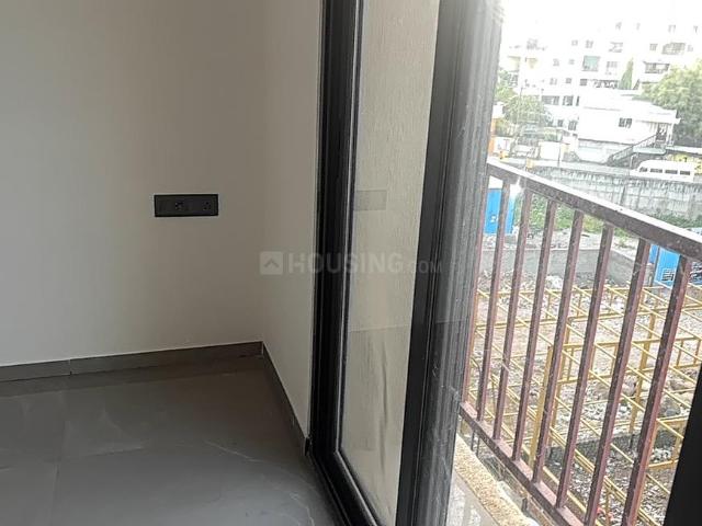 2 BHK Apartment in Lohegaon for rent Pune. The reference number is 20139841