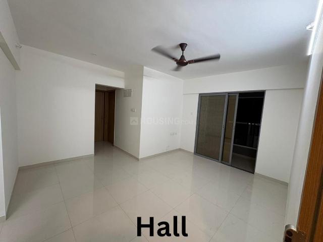 2 BHK Apartment in Lohegaon for rent Pune. The reference number is 20240075