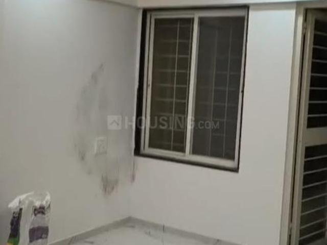 2 BHK Apartment in Lohegaon for rent Pune. The reference number is 20244046
