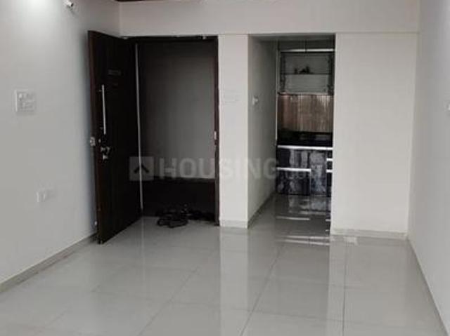 2 BHK Apartment in Lohegaon for rent Pune. The reference number is 20245167