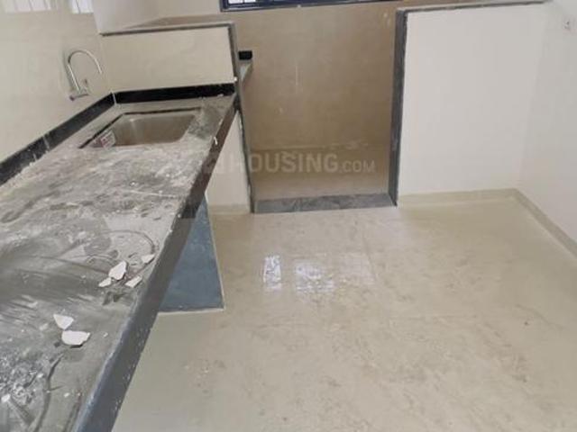2 BHK Apartment in Lohegaon for rent Pune. The reference number is 20245300