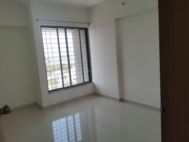 2 BHK Apartment in Lohegaon for rent Pune. The reference number is 20245489