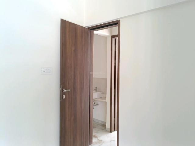 2 BHK Apartment in Lohegaon for rent Pune. The reference number is 20247023