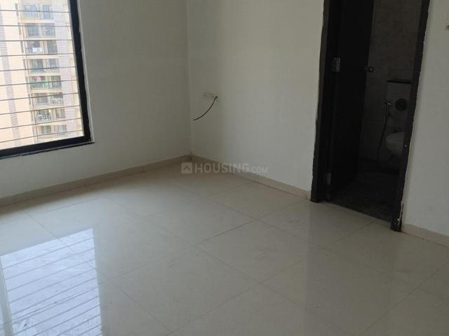 2 BHK Apartment in Lohegaon for rent Pune. The reference number is 20247308