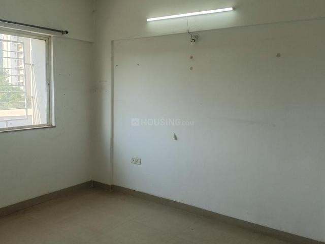 2 BHK Apartment in Lohegaon for rent Pune. The reference number is 20249210