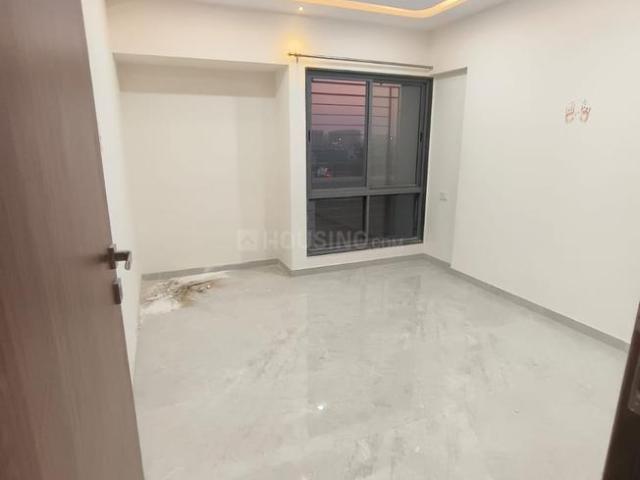 2 BHK Apartment in Lohegaon for rent Pune. The reference number is 20258192