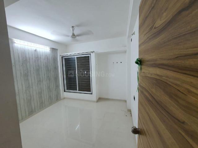 2 BHK Apartment in Lohegaon for rent Pune. The reference number is 20258207