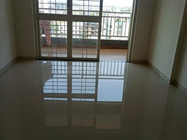 2 BHK Apartment in Lohegaon for rent Pune. The reference number is 20268290