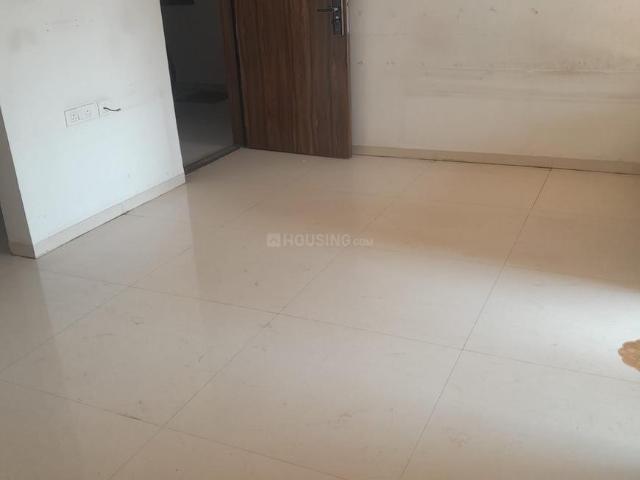 2 BHK Apartment in Lohegaon for rent Pune. The reference number is 20271565