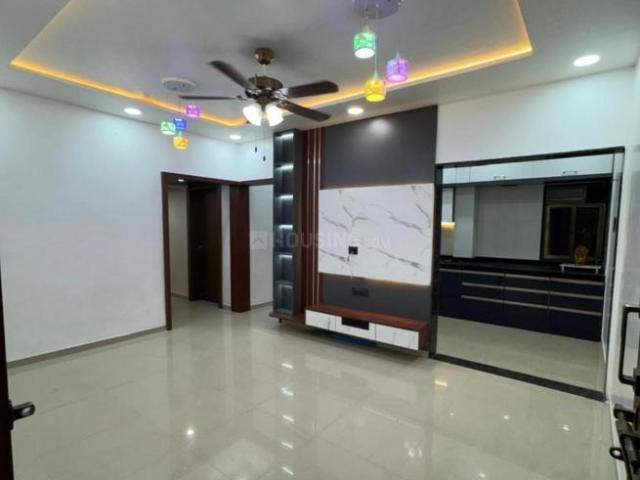 2 BHK Apartment in Lohegaon for rent Pune. The reference number is 20289578