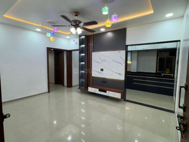 2 BHK Apartment in Lohegaon for rent Pune. The reference number is 20289588