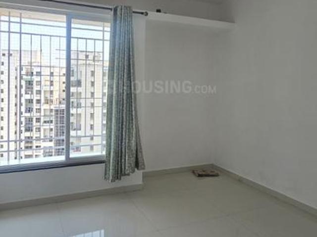 2 BHK Apartment in Lohegaon for rent Pune. The reference number is 20291668