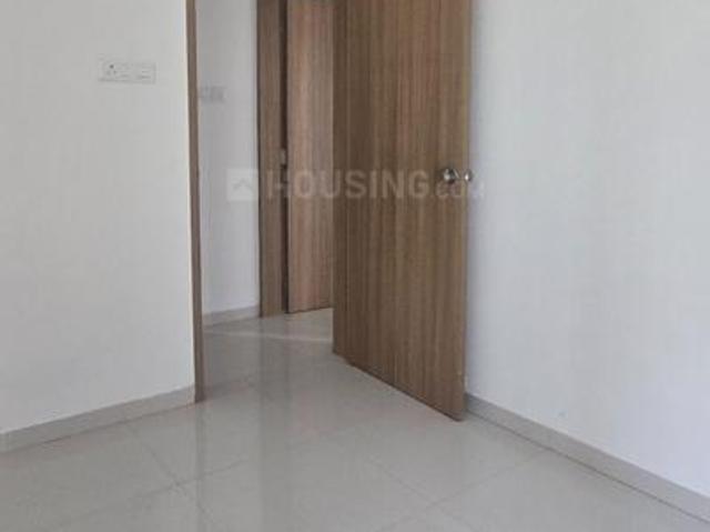 2 BHK Apartment in Lohegaon for rent Pune. The reference number is 20291755