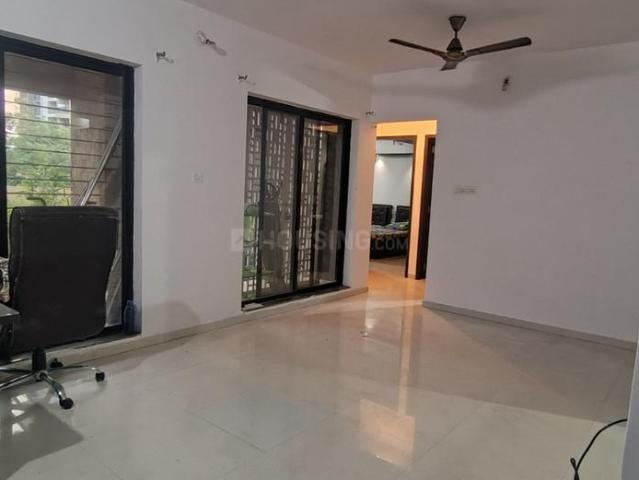 2 BHK Apartment in Lohegaon for rent Pune. The reference number is 20292173