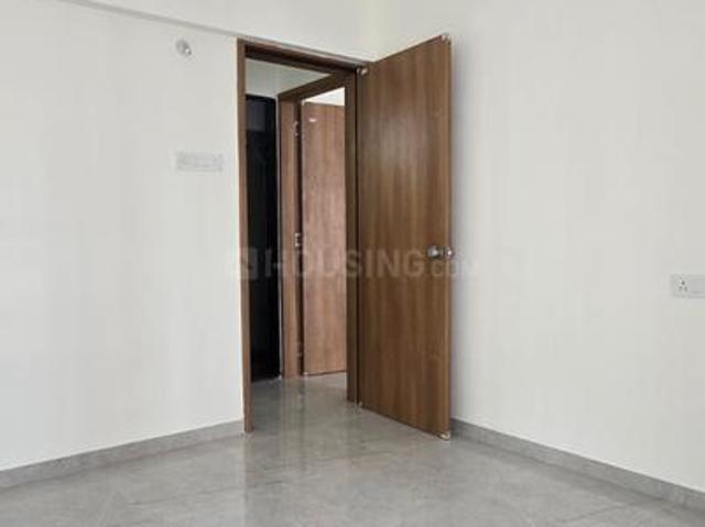 2 BHK Apartment in Lohegaon for rent Pune. The reference number is 20293017