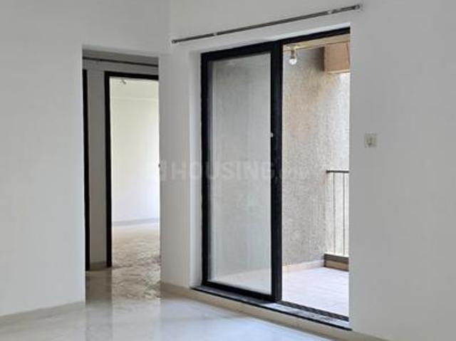 2 BHK Apartment in Lohegaon for rent Pune. The reference number is 20293681