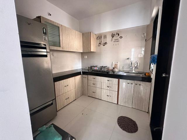 2 BHK Apartment in Lohegaon for rent Pune. The reference number is 20293949