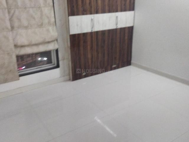 2 BHK Apartment in Lohegaon for rent Pune. The reference number is 20297180