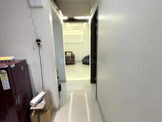 2 BHK Apartment in Lohegaon for rent Pune. The reference number is 20206140