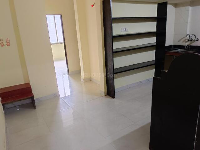 2 BHK Apartment in Lohegaon for rent Pune. The reference number is 20209303