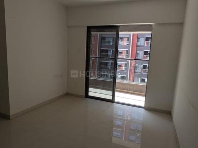 2 BHK Apartment in Lohegaon for rent Pune. The reference number is 20210582
