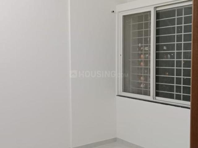 2 BHK Apartment in Lohegaon for rent Pune. The reference number is 20211389