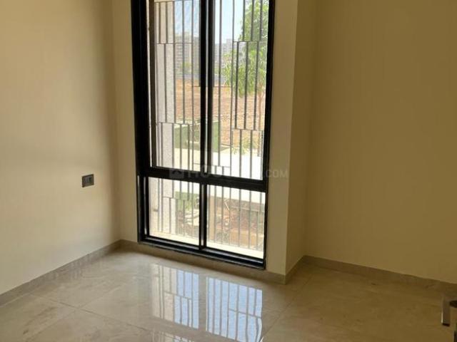 2 BHK Apartment in Lohegaon for rent Pune. The reference number is 20355092