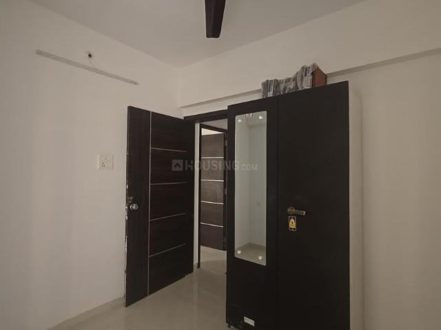 2 BHK Apartment in Lohegaon for rent Pune. The reference number is 20367764