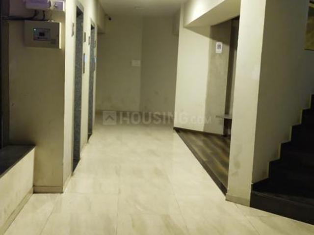 2 BHK Apartment in Lohegaon for rent Pune. The reference number is 20373095