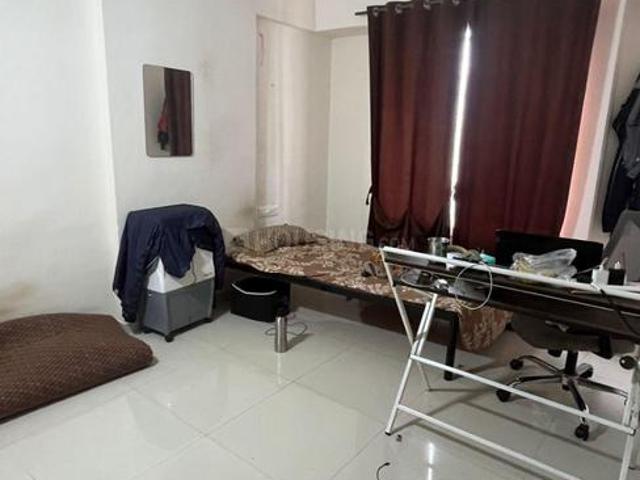 2 BHK Apartment in Lohegaon for rent Pune. The reference number is 20375325