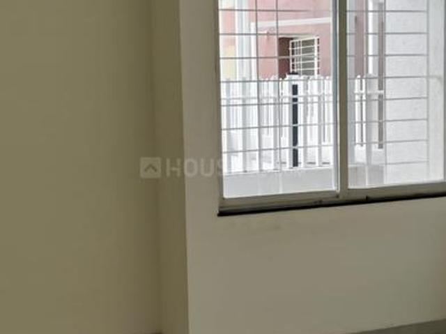 2 BHK Apartment in Lohegaon for rent Pune. The reference number is 20381273