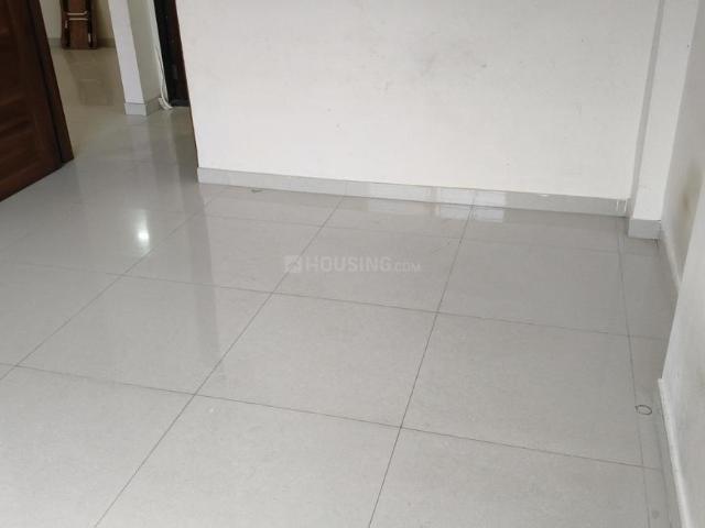 2 BHK Apartment in Lohegaon for rent Pune. The reference number is 20388787