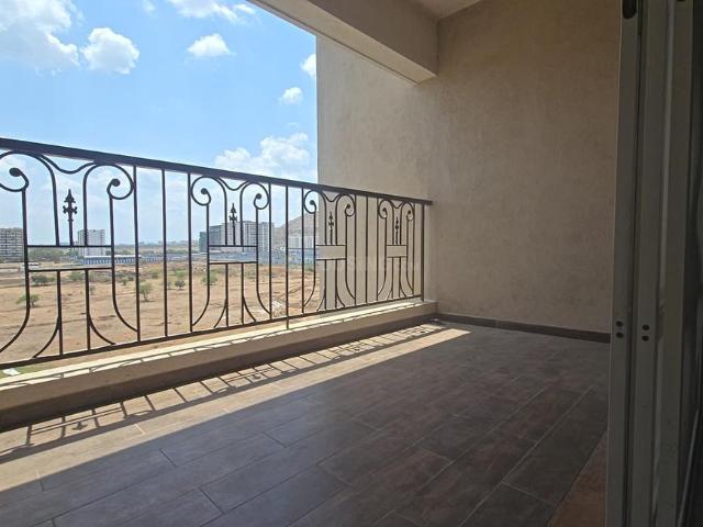 2 BHK Apartment in Lohegaon for rent Pune. The reference number is 20398775