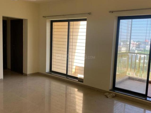 2 BHK Apartment in Lohegaon for rent Pune. The reference number is 20306484