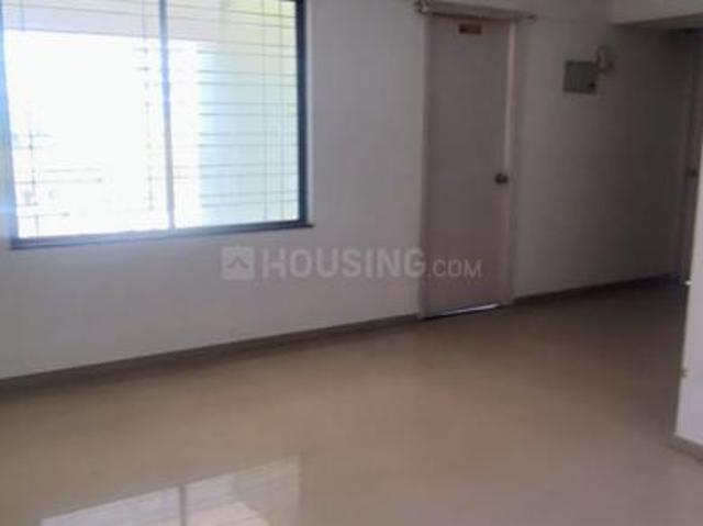 2 BHK Apartment in Lohegaon for rent Pune. The reference number is 20321869