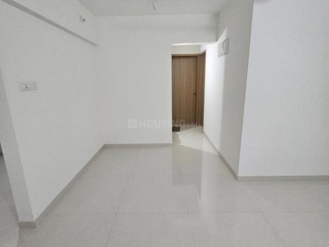 2 BHK Apartment in Lohegaon for rent Pune. The reference number is 20329191