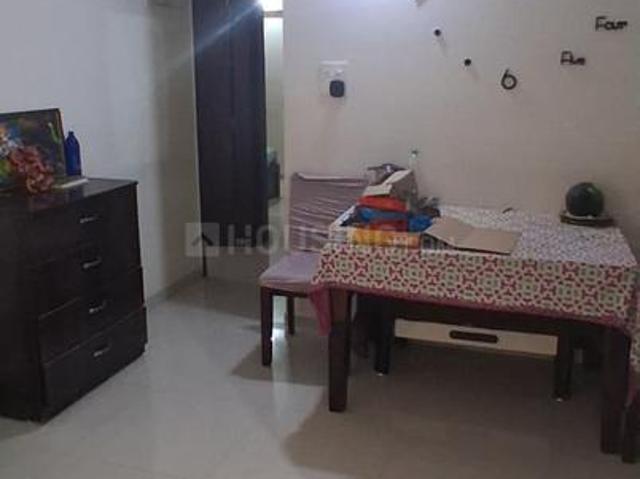 2 BHK Apartment in Lohegaon for rent Pune. The reference number is 20330300