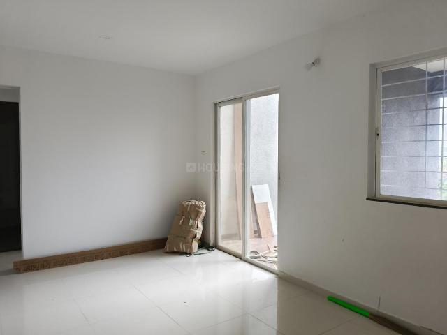 2 BHK Apartment in Lohegaon for rent Pune. The reference number is 20330641