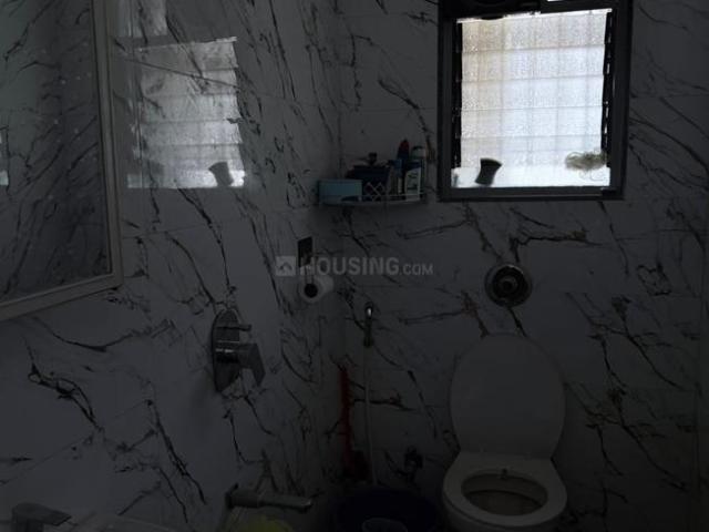 2 BHK Apartment in Lohegaon for rent Pune. The reference number is 20459209