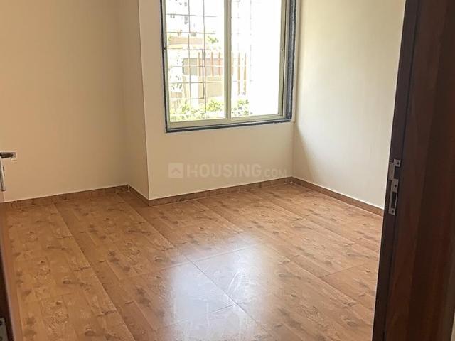 2 BHK Apartment in Lohegaon for rent Pune. The reference number is 20460489