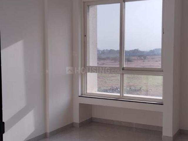 2 BHK Apartment in Lohegaon for rent Pune. The reference number is 20464857