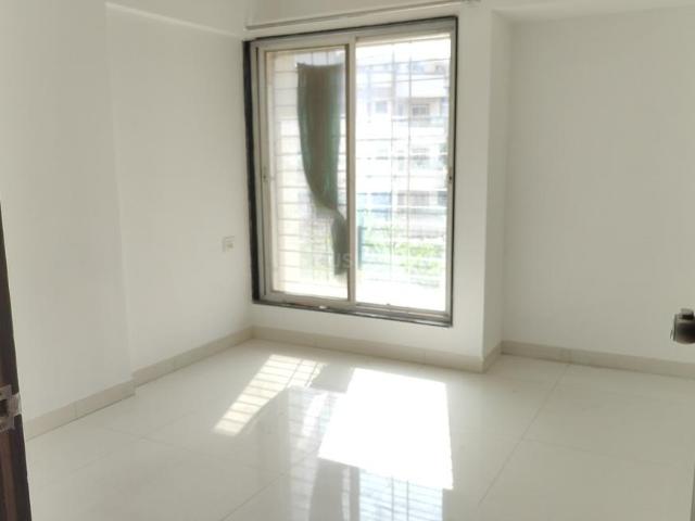 2 BHK Apartment in Lohegaon for rent Pune. The reference number is 20465128